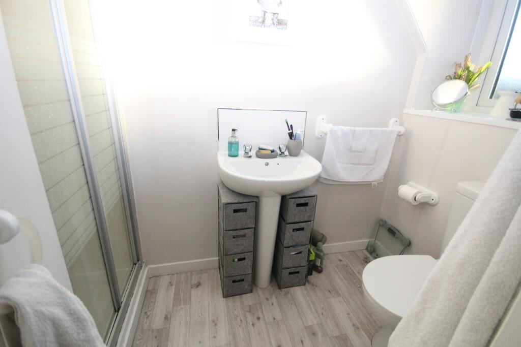 Additional image 13 of 9b Titness Street, Buckie, Banffshire, AB56 1HR