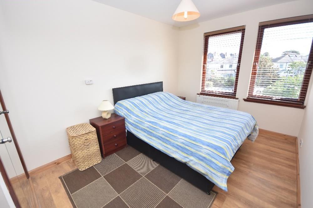 Additional image 4 of Gairn Mews, (off Holburn Street) First Floor, AB10