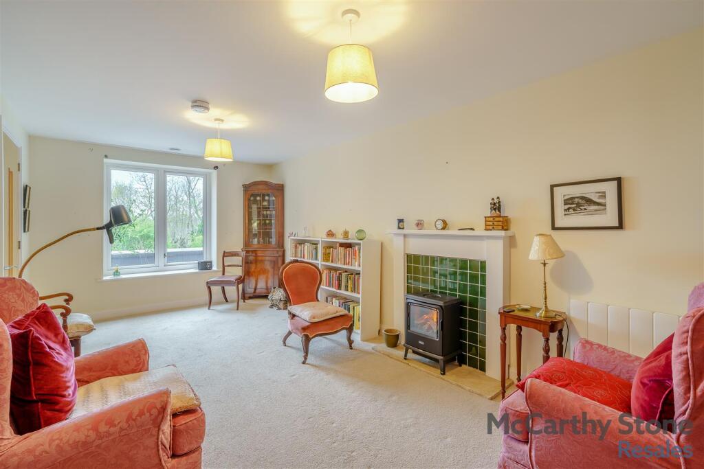 Additional image 10 of Isel Road, Cockermouth