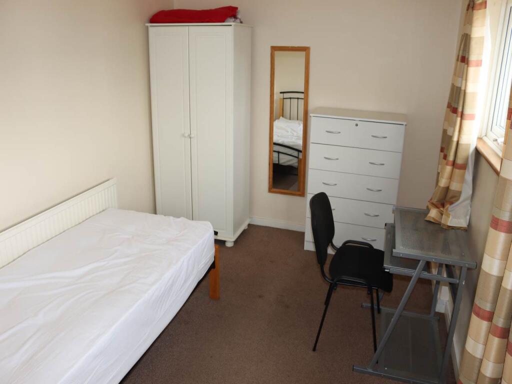 Additional image 9 of Lark Rise, Hatfield, Hertfordshire