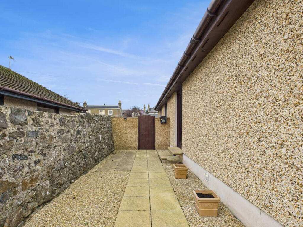 Additional image 6 of Knock Lane, Whitehills, AB45