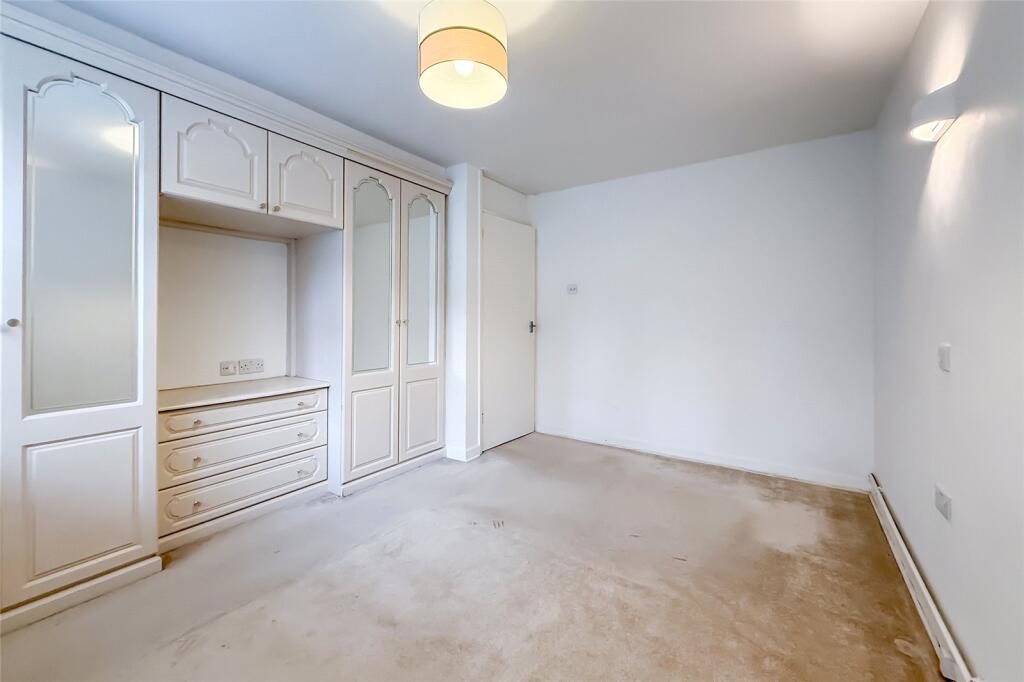 Additional image 18 of Westminster Court, St. Albans, Hertfordshire, AL1