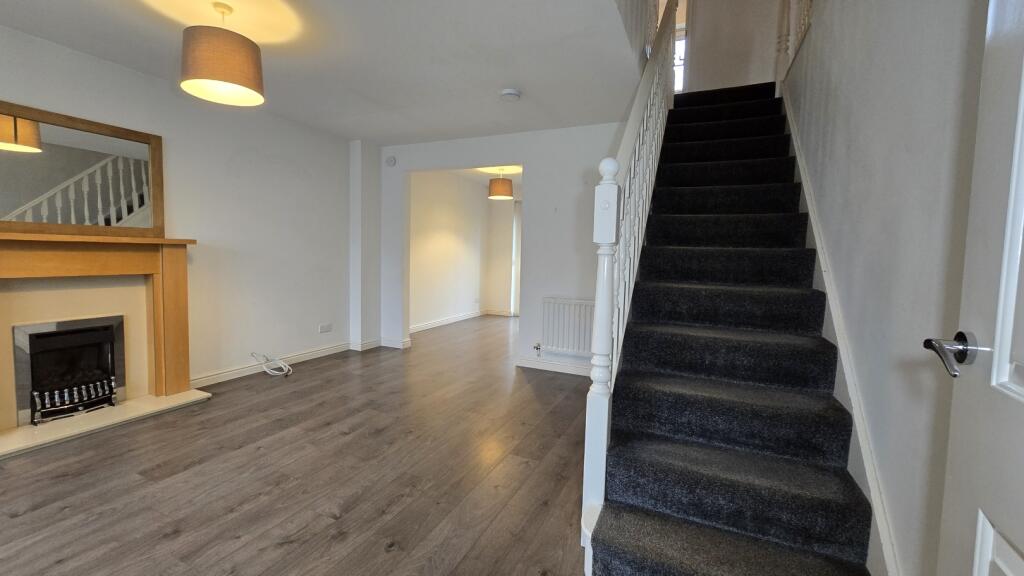 Additional image 4 of Knockothie Road, Ellon, Aberdeenshire