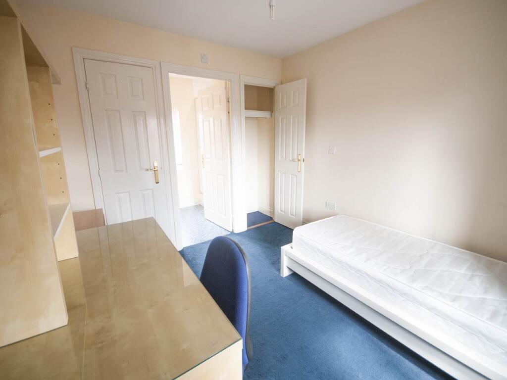 Additional image 9 of Richard Street, Hatfield, Hertfordshire