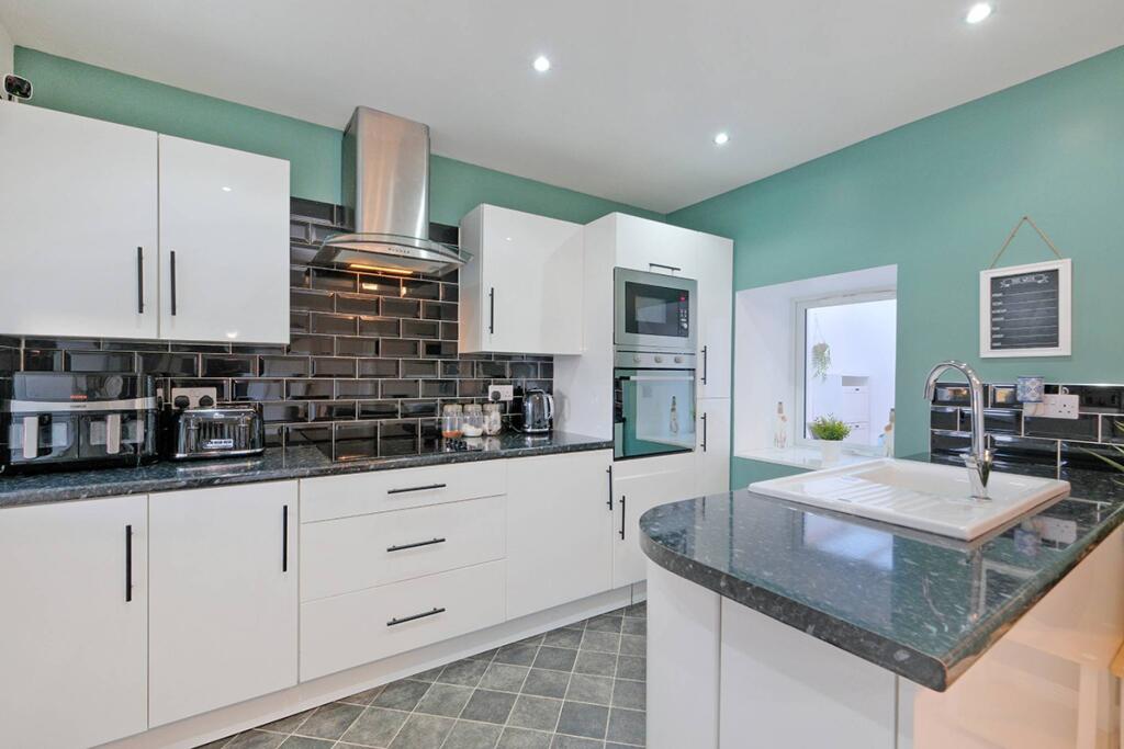 Additional image 9 of Burniebank Cottage  Clochan, Buckie, AB56 5EQ