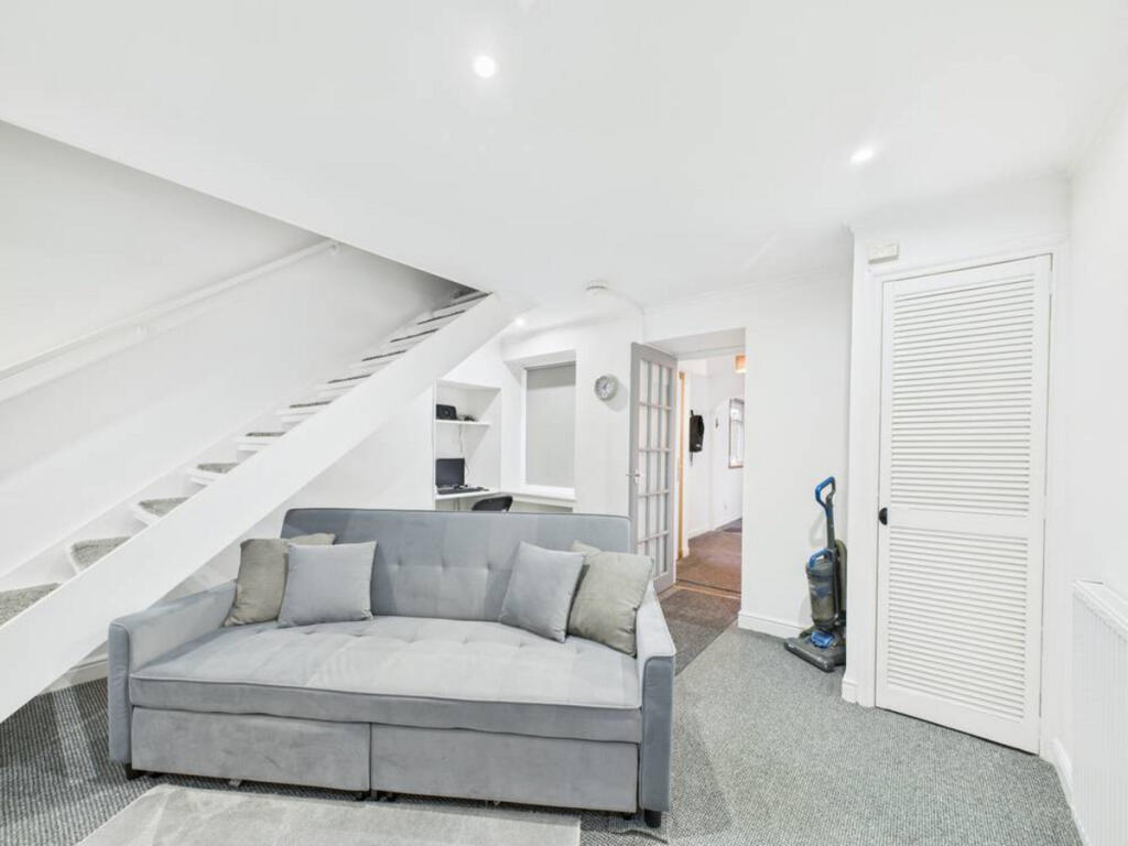 Additional image 4 of Carny Street, Macduff, AB44