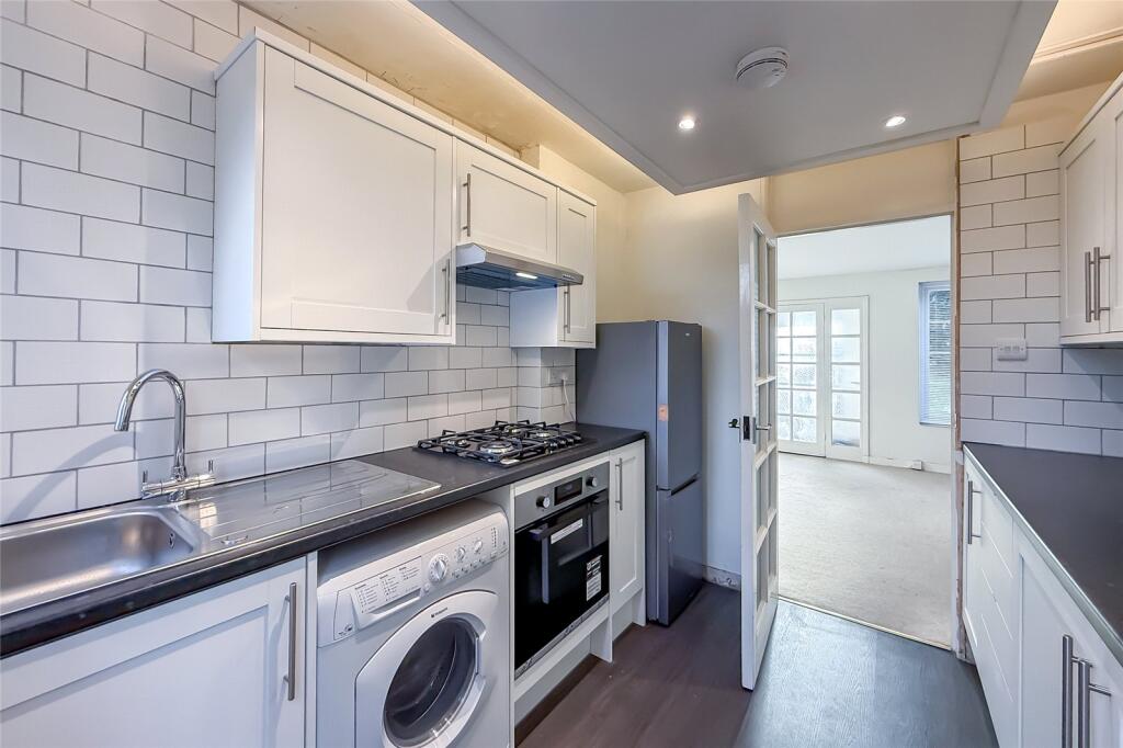 Additional image 20 of Westminster Court, St. Albans, Hertfordshire, AL1