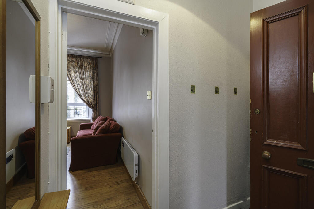 Additional image 5 of Hollybank Place, Aberdeen