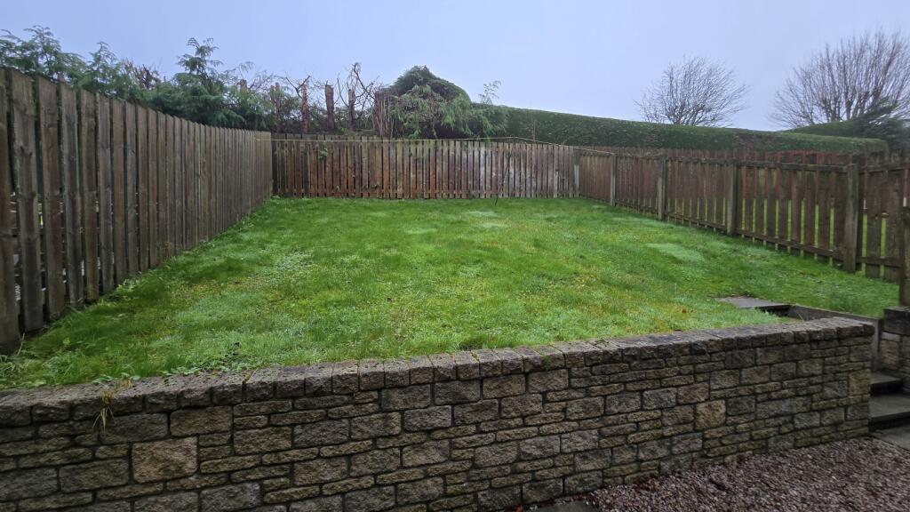 Additional image 18 of Knockothie Road, Ellon, Aberdeenshire