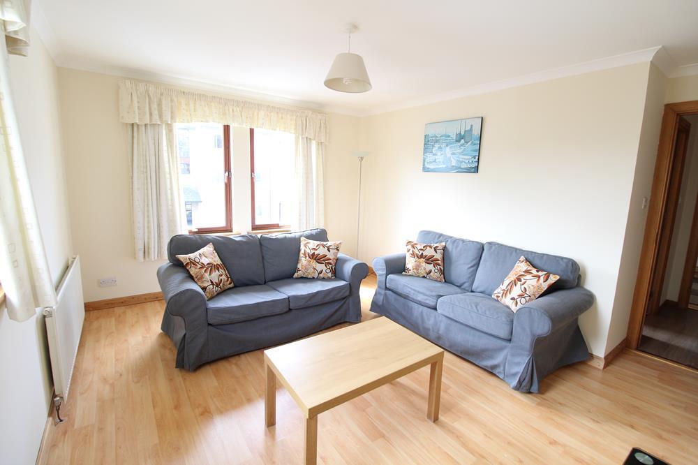 Additional image 6 of Gairn Mews, (off Holburn Street) First Floor, AB10
