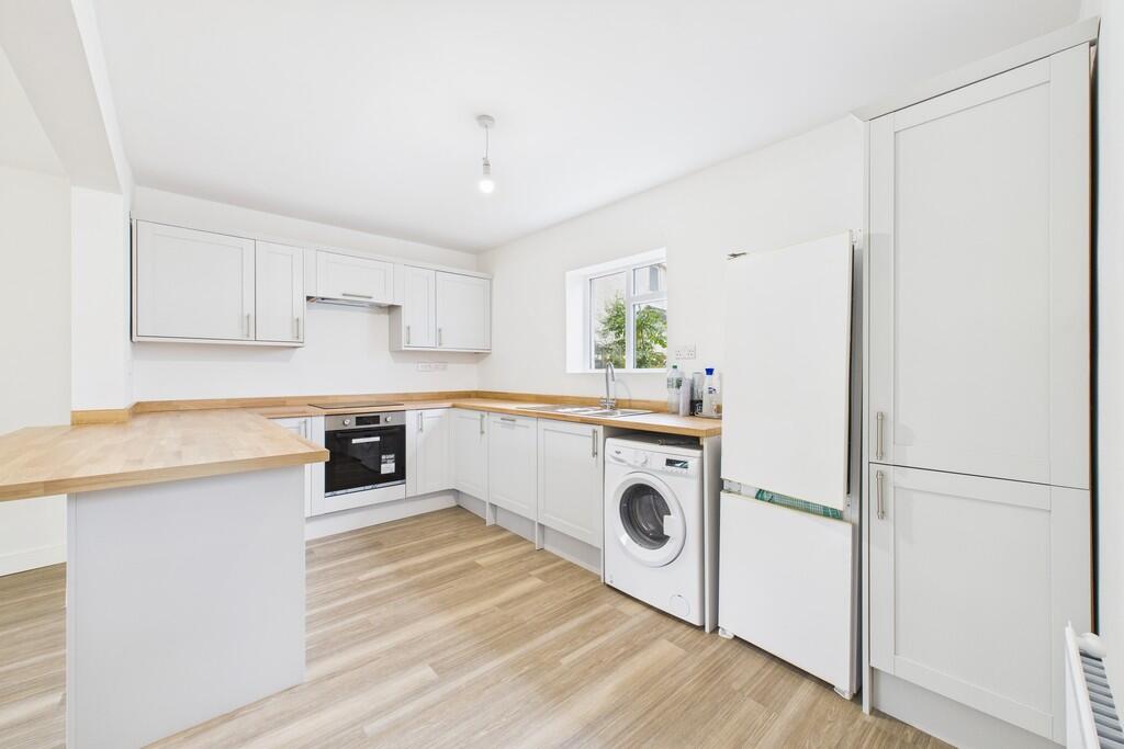 Additional image 11 of 30 Raiselands Croft, Penrith, CA11 9JH