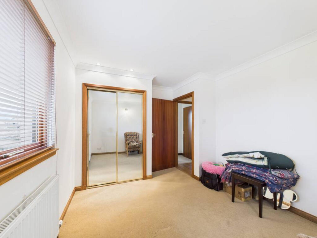 Additional image 14 of Knock Lane, Whitehills, AB45