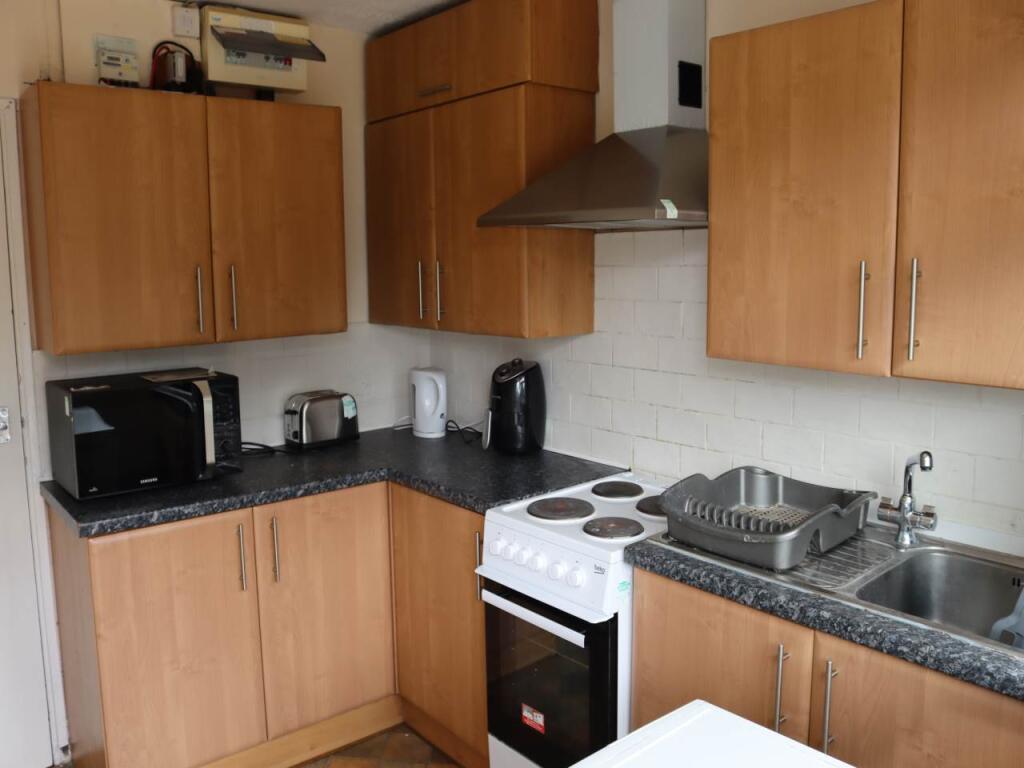 Additional image 4 of Lark Rise, Hatfield, Hertfordshire