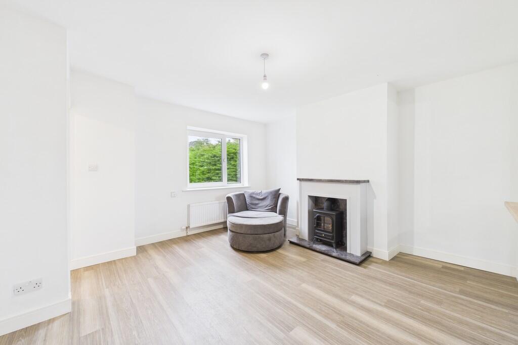 Additional image 14 of 30 Raiselands Croft, Penrith, CA11 9JH