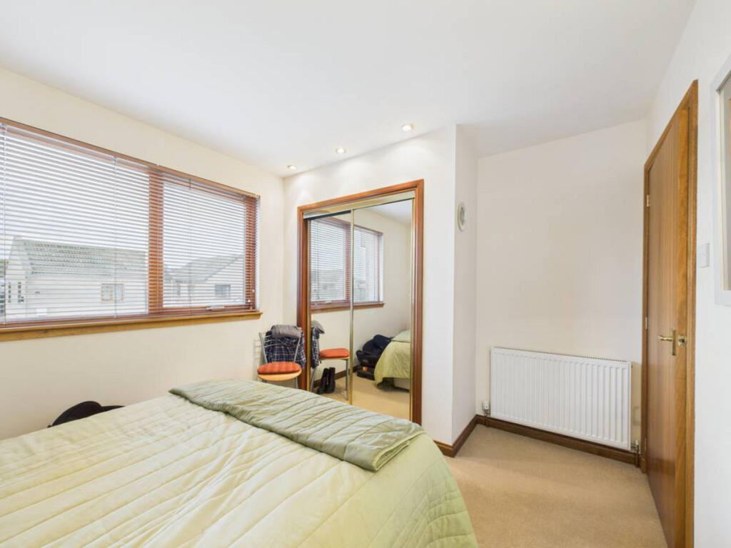 Additional image 12 of Knock Lane, Whitehills, AB45