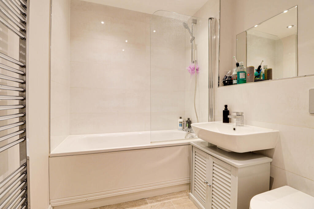 Additional image 11 of Millstone Way, Harpenden, Hertfordshire, AL5