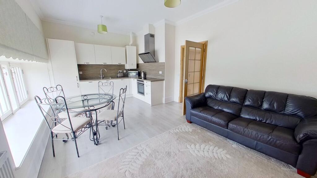 Additional image 5 of The Carriages, Crossover Road, Inverurie, AB51