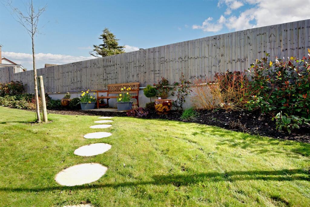 Additional image 9 of Isel Road, Cockermouth