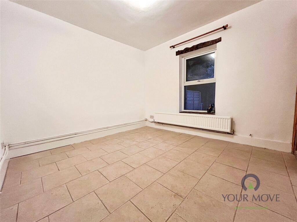 Additional image 8 of High Street, London Colney, St. Albans, Hertfordshire, AL2