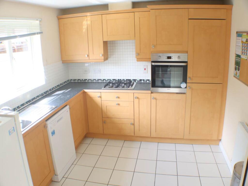 Additional image 3 of Walker Grove, Hatfield, Hertfordshire