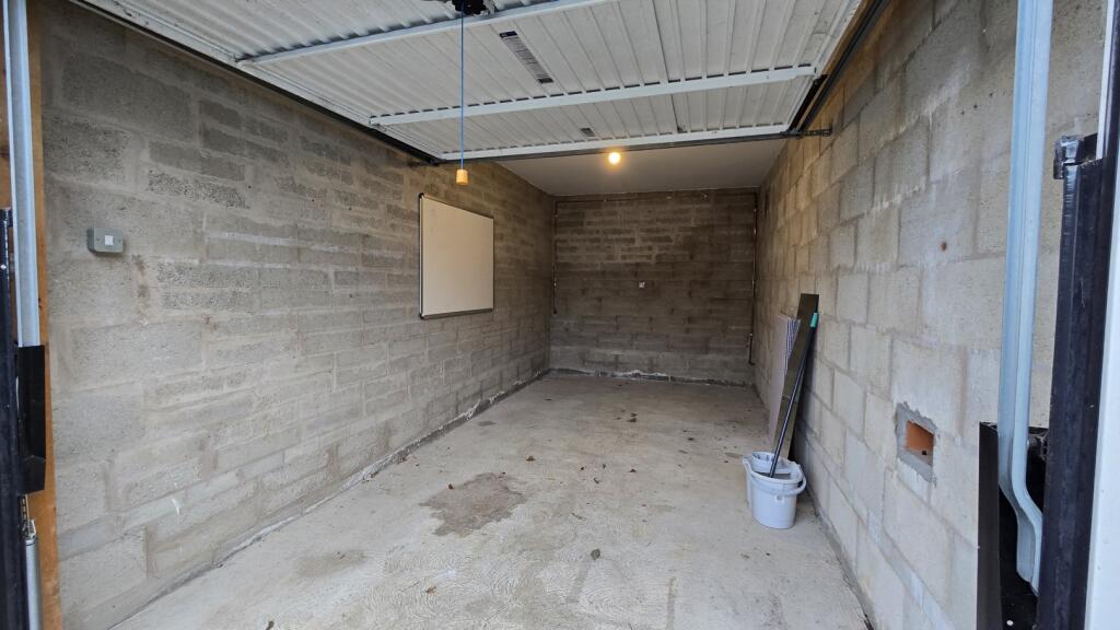 Additional image 17 of Knockothie Road, Ellon, Aberdeenshire