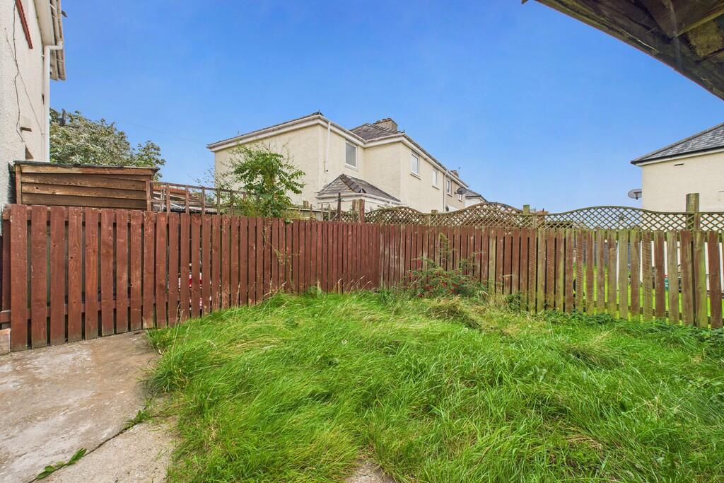 Additional image 23 of 30 Raiselands Croft, Penrith, CA11 9JH