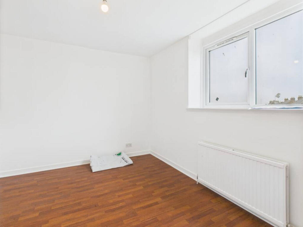 Additional image 9 of Victoria Road, Peterhead, AB42