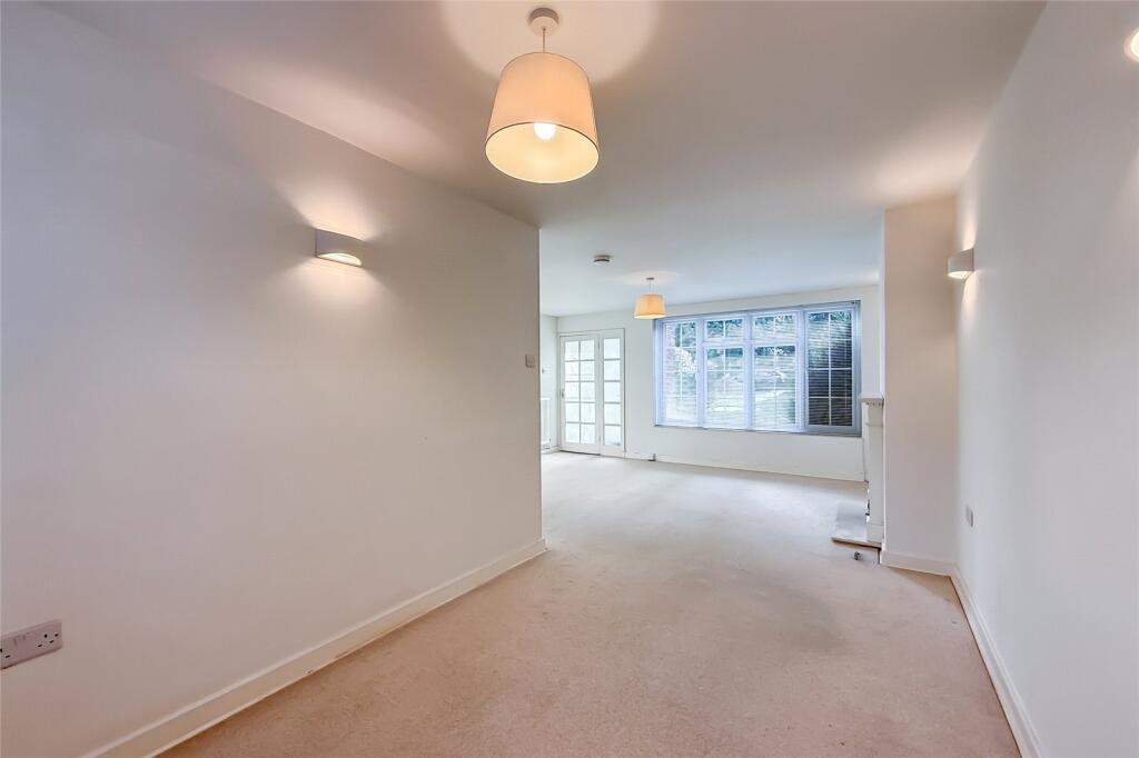 Additional image 17 of Westminster Court, St. Albans, Hertfordshire, AL1