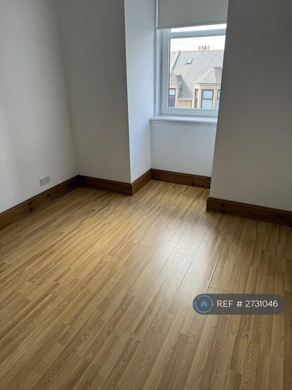 Additional image 6 of Prince Street, Peterhead, AB42