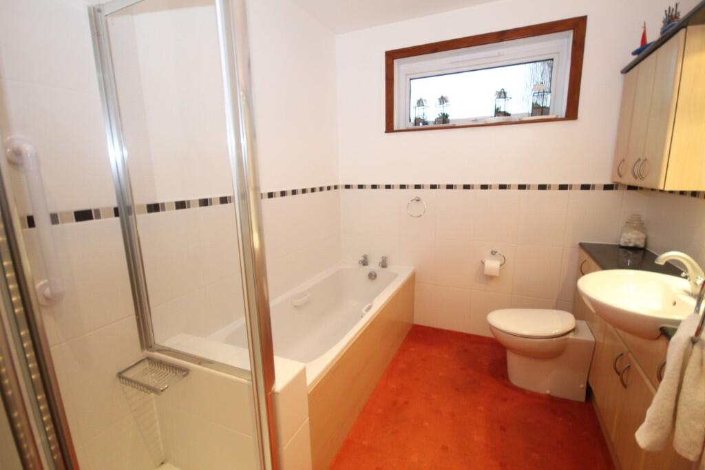 Additional image 19 of 5 Alvah Terrace, Banff, AB45 1BG