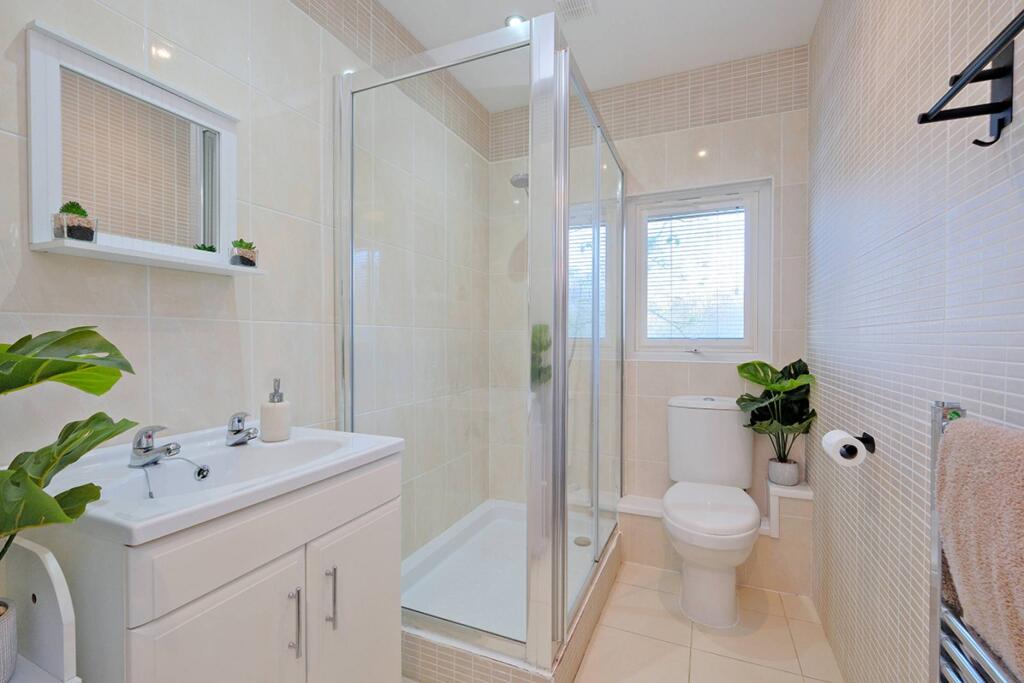 Additional image 11 of Burniebank Cottage  Clochan, Buckie, AB56 5EQ