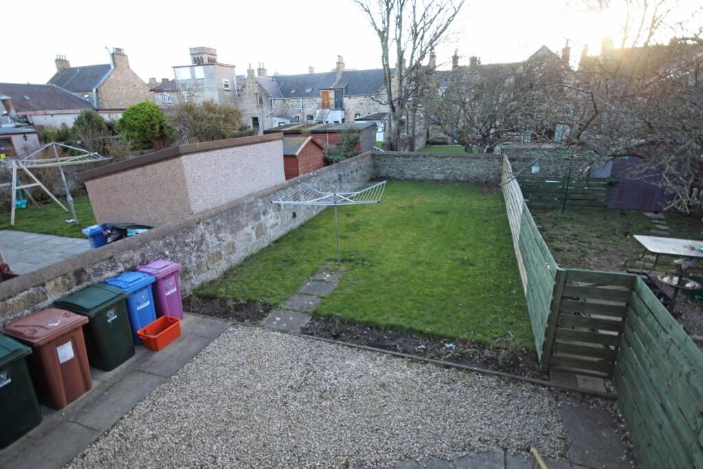 Additional image 15 of 9b Titness Street, Buckie, Banffshire, AB56 1HR