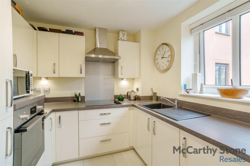 Additional image 2 of Isel Road, Cockermouth