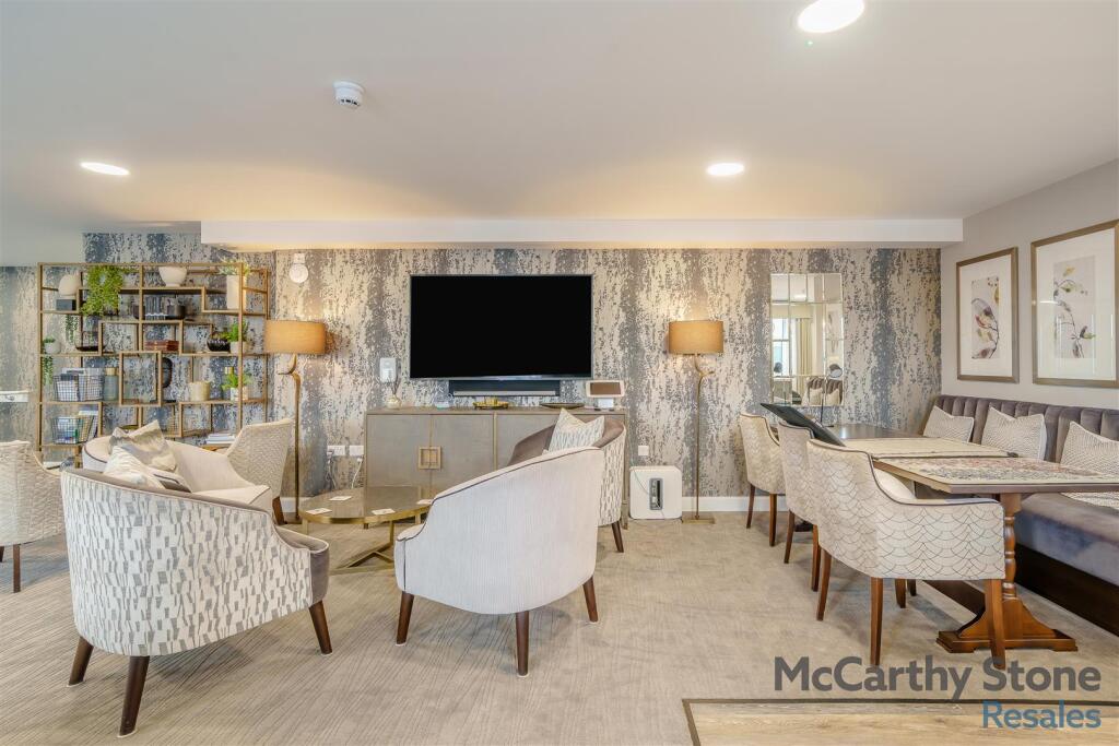 Additional image 21 of Isel Road, Cockermouth