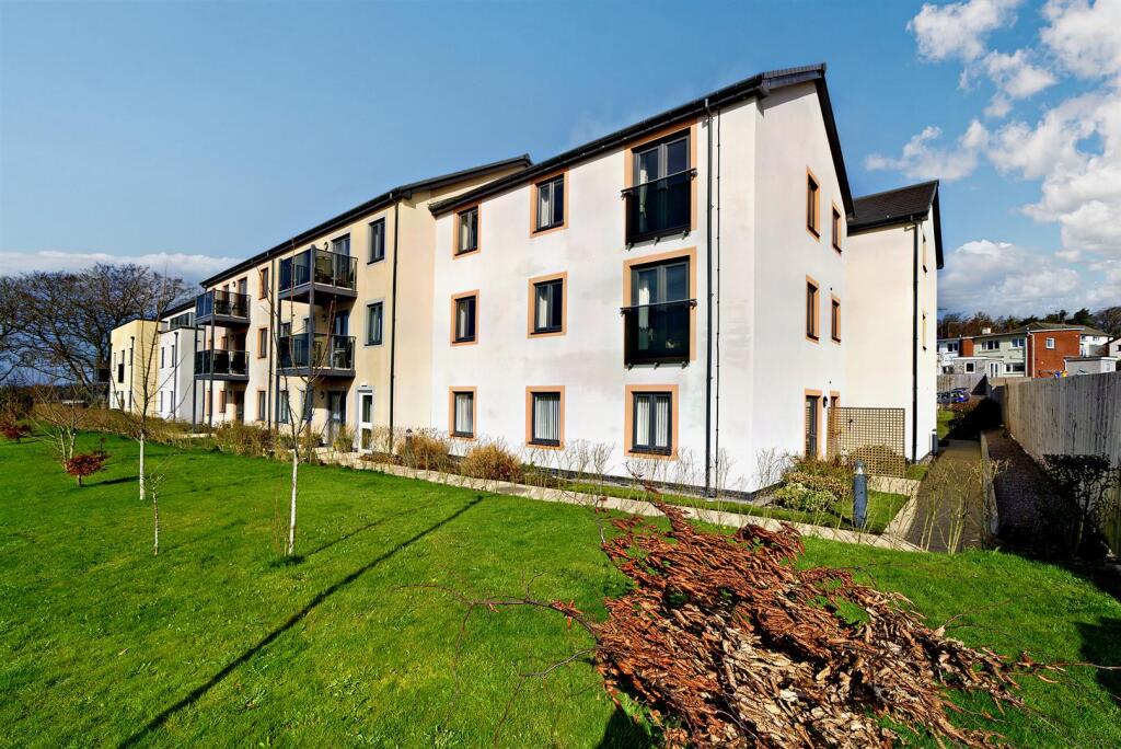 Additional image 30 of Isel Road, Cockermouth