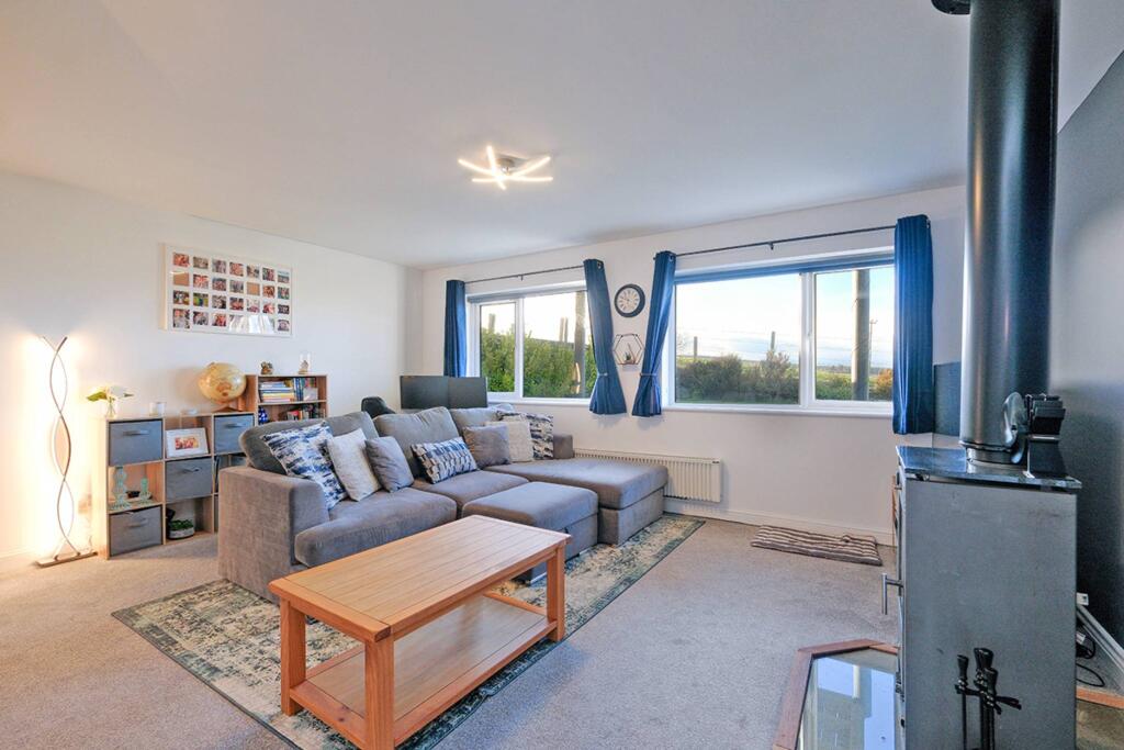 Additional image 2 of Burniebank Cottage  Clochan, Buckie, AB56 5EQ