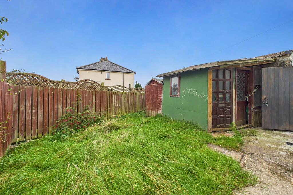 Additional image 22 of 30 Raiselands Croft, Penrith, CA11 9JH