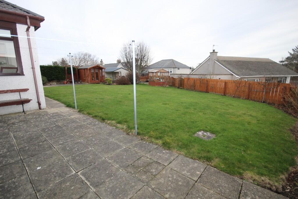 Additional image 32 of 5 Alvah Terrace, Banff, AB45 1BG