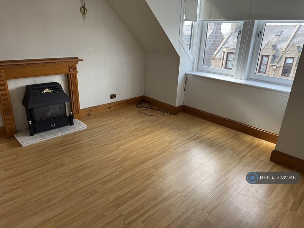 Additional image 7 of Prince Street, Peterhead, AB42