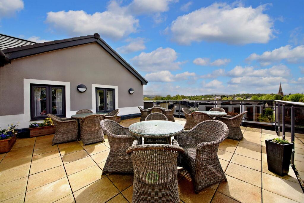 Additional image 24 of Isel Road, Cockermouth