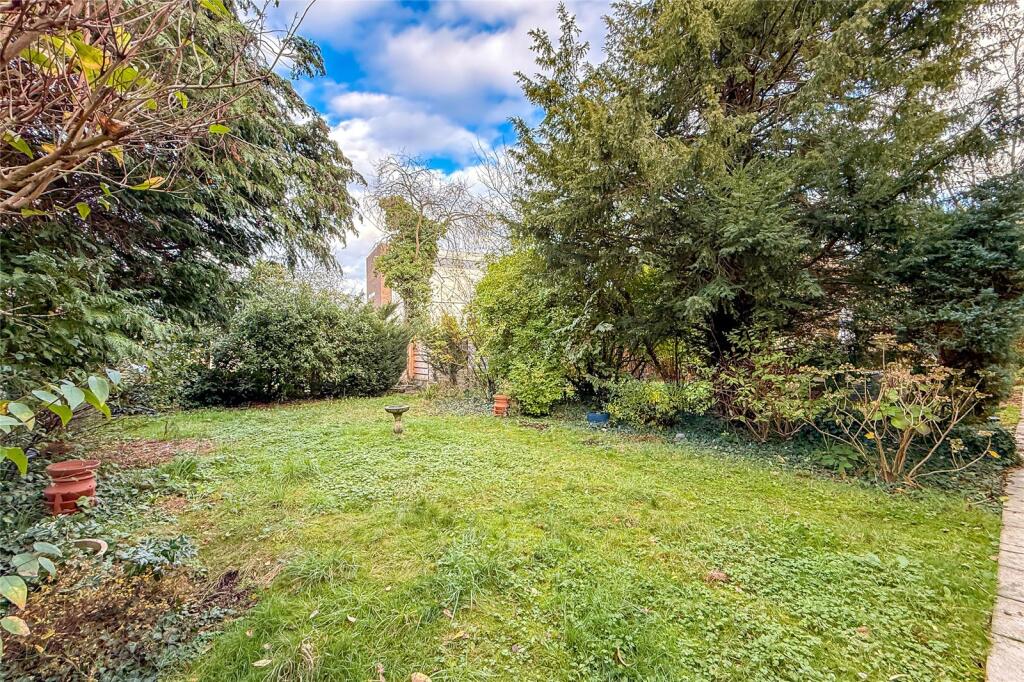 Additional image 11 of Westminster Court, St. Albans, Hertfordshire, AL1