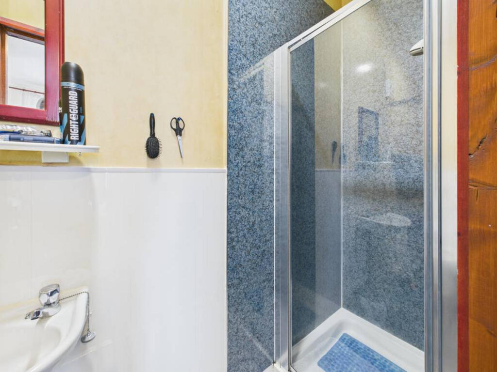 Additional image 6 of Victoria Road, Peterhead, AB42