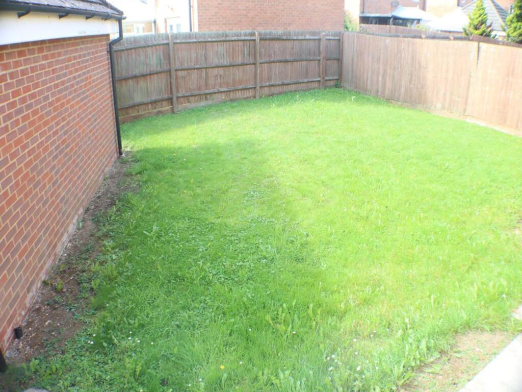 Additional image 5 of Walker Grove, Hatfield, Hertfordshire