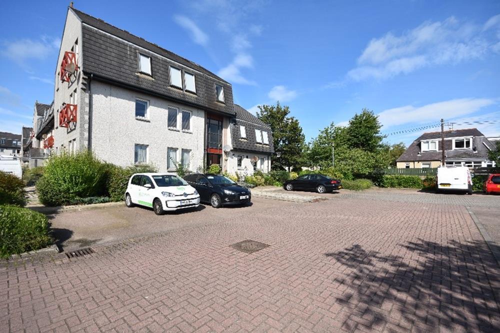 Additional image 8 of Gairn Mews, (off Holburn Street) First Floor, AB10