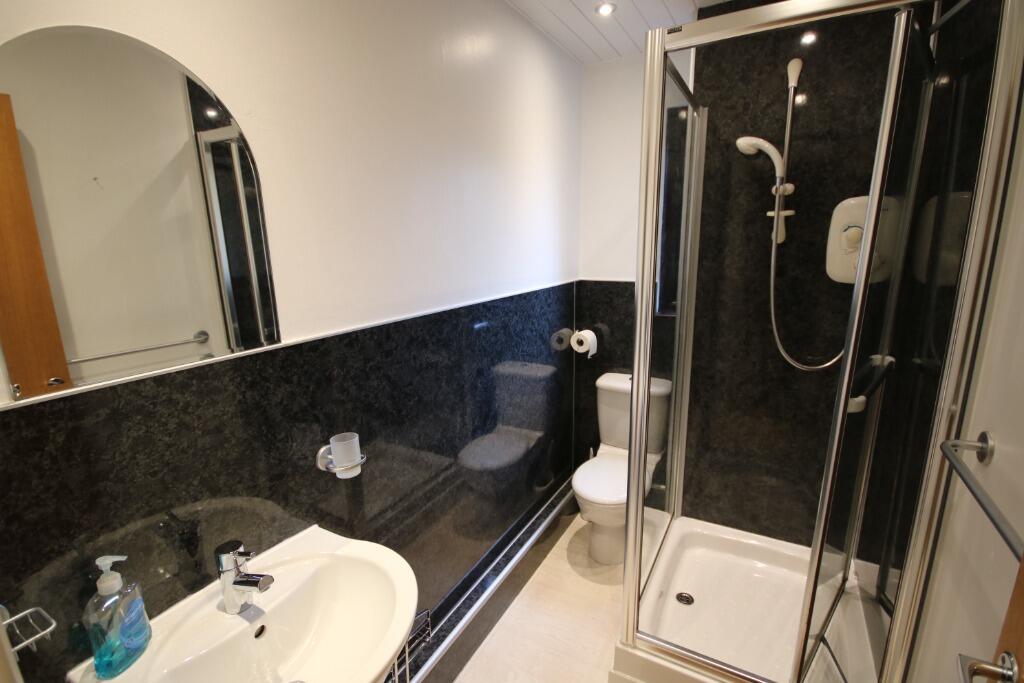 Additional image 6 of Pitmedden Terrace, Garthdee, Aberdeen, AB10