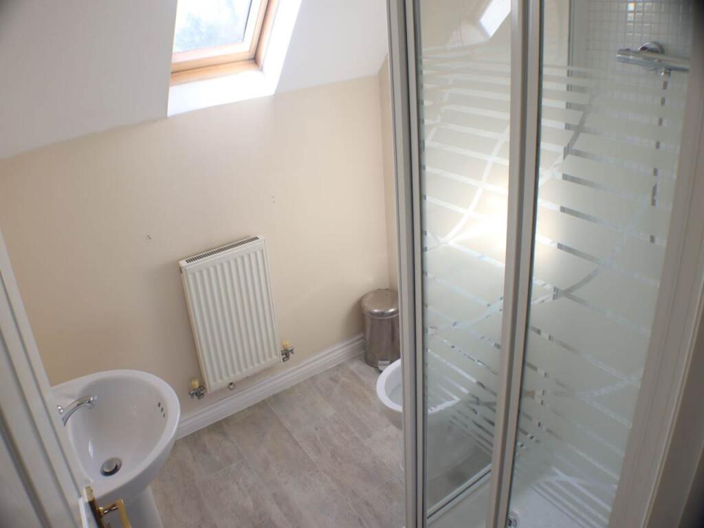 Additional image 12 of Walker Grove, Hatfield, Hertfordshire