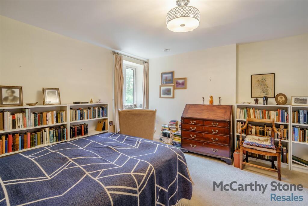 Additional image 4 of Isel Road, Cockermouth