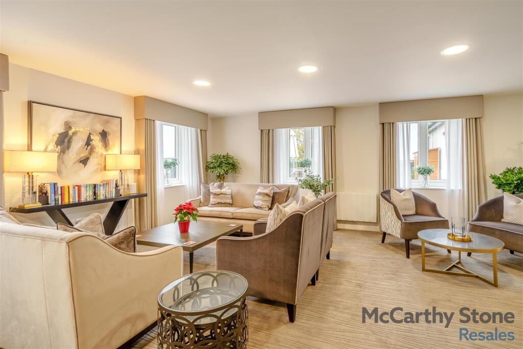 Additional image 18 of Isel Road, Cockermouth