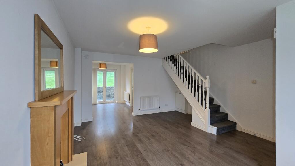 Additional image 5 of Knockothie Road, Ellon, Aberdeenshire