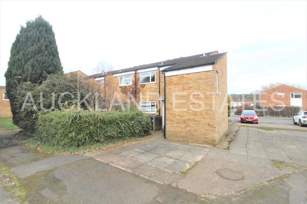 Additional image 6 of Millwards, Hatfield